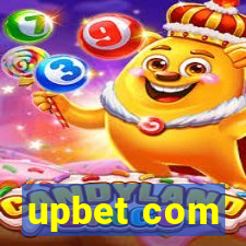 upbet com